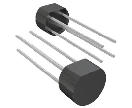 b125r-mostek-prostowniczy-250v-2a-x1szt