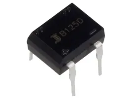 b125d-dio-mostek-prostowniczy-x1szt