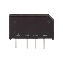 b80c7000a-mostek-prostowniczy-160v-7a-x1szt