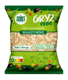 planet-foog-gryz-vege-wafle-zbozowo-warzywne-100g