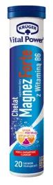 kruger-vital-power-chelat-magnez-forte-84g