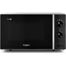 mikrofala-whirlpool-mwp-101-sb