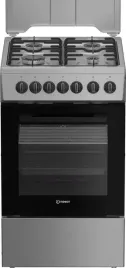 kuchnia-gazowo-elektryczna-indesit-i5g5pmx-50-cm-60l-grill-4-palniki-inox