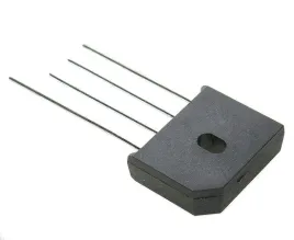 rs207-mostek-prostowniczy-1kv-2a-x5szt