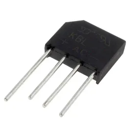 rs404gl-bp-mostek-prostowniczy-400v-4a-x1szt