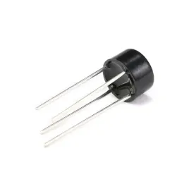 2w01-lge-mostek-prostowniczy-100v-2a-x5szt