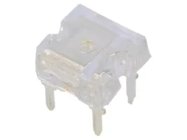 led-super-flux-niebieski-500-700mcd-180stx2szt