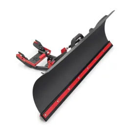 plug-do-quada-linhai-landforce-550l-650-2024r-squdde