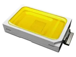 led-smd-7020-bialy-zimny-50-55lm-5500-7000k-x2szt