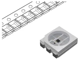 led-smd-5050plcc6-bialy-cieply-4000-7000mcd-x2szt