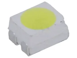 led-smd-3528plcc4-bialy-zimny-8-12lm-3600-4-x2szt