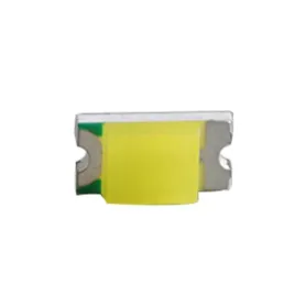 led-smd-3216-zolto-zielony-40mcd-x10szt