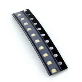 led-smd-0704-pomaranczowy-23-110mcd-x10szt
