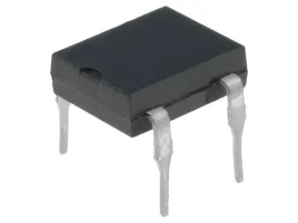 b80d-lge-mostek-prostowniczy-x5szt
