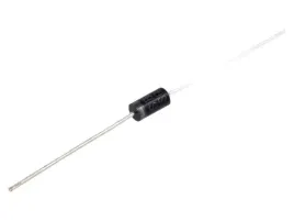 sb260ta-dioda-x1szt