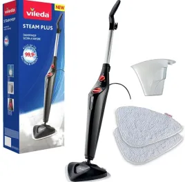 vileda-mop-parowy-steam-plus-elektryczny