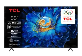 telewizor-qd-mini-led-tcl-55c6ks-55-4k-google-tv-dolby-atmos-dolby-vision