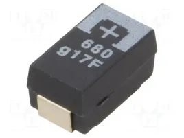 kondensator-tantalowo-polimerowy-680uf-4v-tpf-smd-20percent-x10szt