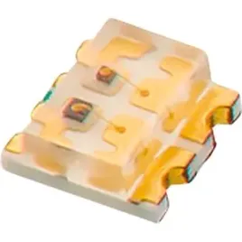 led-smd-0606-zielony-niebieski-pomaranczowy-x5szt