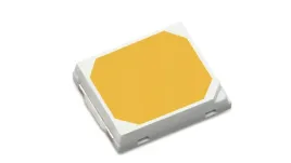 led-smd-3020-zielony-1200mcd-x10szt