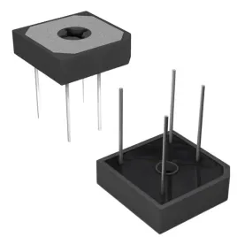 br1505w-mostek-prostowniczy-50v-15a-x1szt