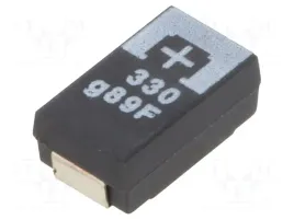 kondensator-tantalowo-polimerowy-330uf-4v-tpf-smd-20percent-x10szt