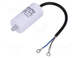 kondensator-polipropylenowy-do-silnikow-pracy-8uf-450v-5percent-x1szt