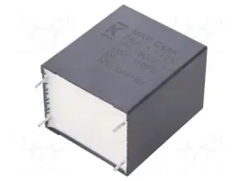 kondensator-polipropylenowy-dc-link-24uf-esr-352m-tht-10percent-x1szt