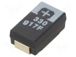 kondensator-tantalowo-polimerowy-330uf-4v-tpf-smd-20percent-x10szt
