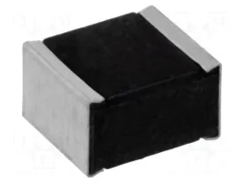 kondensator-poliestrowy-33nf-160v-250v-10percent-55-100c-x2szt