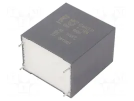 kondensator-polipropylenowy-dc-link-70uf-esr-23m-tht-10percent-x1szt