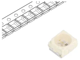 led-smd-3528plcc2-niebieski-45-112mcd-x2szt