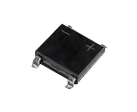 b05af-mostek-prostowniczy-x1szt
