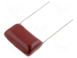 kondensator-poliestrowy-150nf-250v-75mm-10percent-40-105c-x2szt