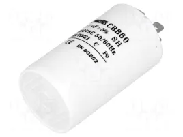 kondensator-polipropylenowy-do-silnikow-pracy-12uf-450v-x1szt