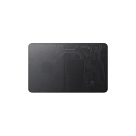 nomad-tracking-card-v2-karta-lokalizujaca-portfel-kompatybilna-z-apple-fi