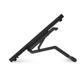 wacom-adjustable-stand-podstawa-dla-modelu-cintiq-16-24-2025