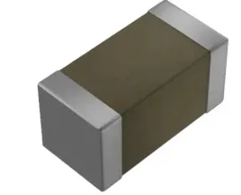 rezystor-thick-film-0805-1kohm-0125w-1percent-x10szt