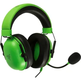 razer-blackshark-v2-x-green