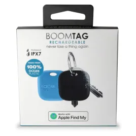 boompods-boomtag-rechargeable-duo-pack-blue-and-black