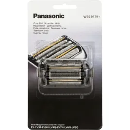 panasonic-wes-9179-y1361