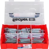 fischer-fixtainer-duohm-tx-stan-nowy