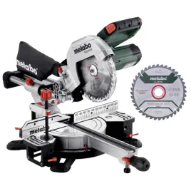 metabo-set-kgs-216-m-saw-blade