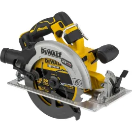dewalt-dcs578nt-xj-pila-szablasta-akumulatorowa