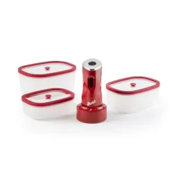 berkel-kit-all-in-one-icon-mini-pompa-czerwona