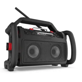 perfectpro-rockpro-job-site-radio