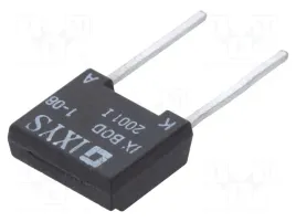 ixbod1-08-tyrystor-bod-x1szt