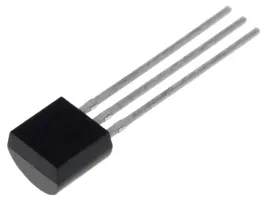 bta203-800ctep-x3szt