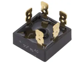 nte53508-mostek-prostowniczy-trojfazowy-800v-35a-1szt