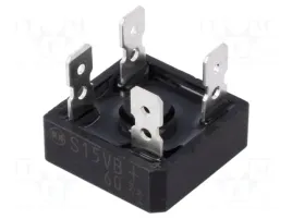 s15vb60-4000-mostek-prostowniczy-jednofazowy-600v-15a-1szt